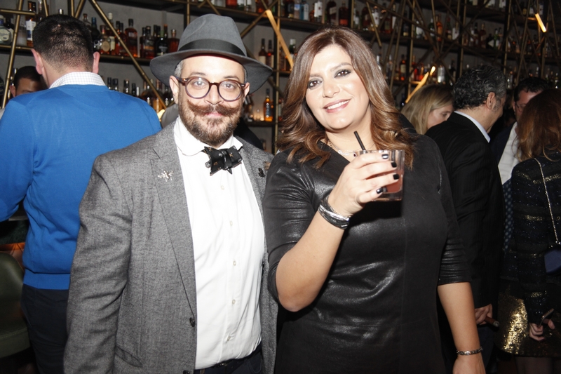 Launch of  FIFTYSIX® collection by Vacheron Constantin